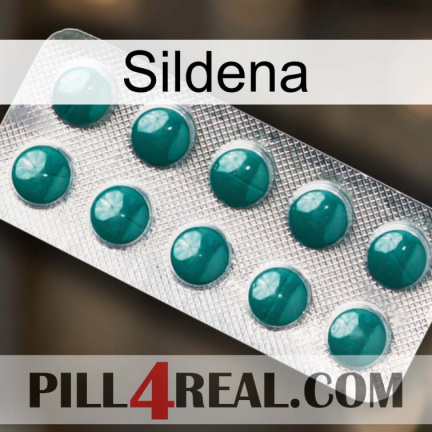 Sildena dapoxetine1